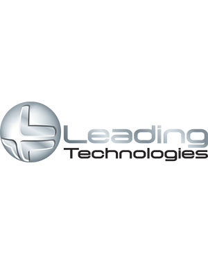 Leading Technologies
