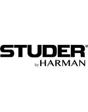 Studer_partner.jpg