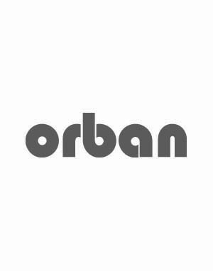 ORBAN_partner.jpg
