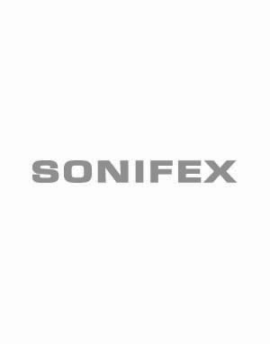 SONIFEX_partner.jpg