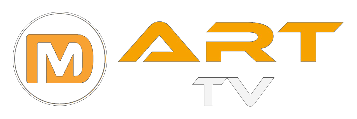 ART_TV_Logo