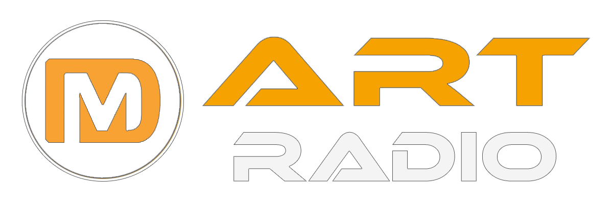 ART_Radio_Logo