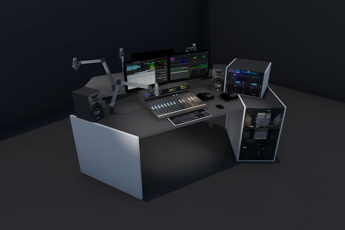turnkey-radio-studio-smart