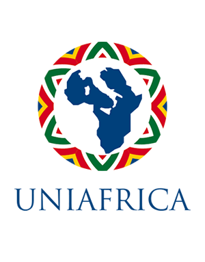 Uniafrica